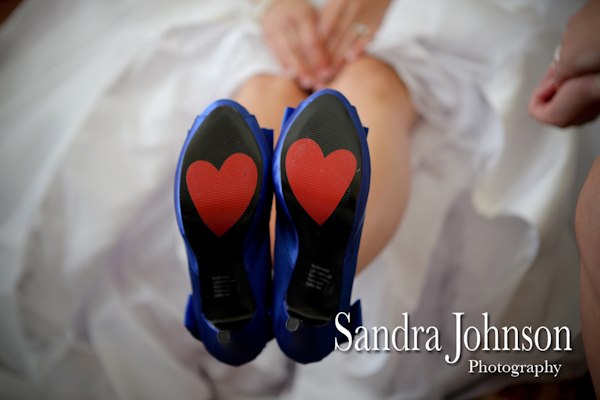 Best Paradise Cove at Buena Vista Watersports in Orlando, Florida wedding photographer - Sandra Johnson (SJFoto.com)